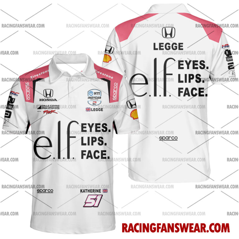 IndyCar store - Loyal fans of Katherine Legge's Unisex Hawaiian Shirt,Unisex Polo Shirt,Kid Hawaiian Shirt,Kid Polo Shirt:Vintage indycar racing suit,uniform,apparel,shirts,merch,merchandise,jersey,hoodie,jackets,shorts,sweatshirt,outfits,clothes