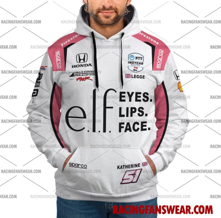 IndyCar store - Loyal fans of Katherine Legge's Unisex Hoodie,Unisex Pop Top Hoodie,Unisex Zip Hoodie,Unisex T-Shirt,Unisex Sweatshirt,Unisex Long Pants,Kid Hoodie,Kid Zip Hoodie,Kid T-Shirt,Kid Sweatshirt,Kid Long Pants:Vintage indycar racing suit,uniform,apparel,shirts,merch,merchandise,jersey,hoodie,jackets,shorts,sweatshirt,outfits,clothes