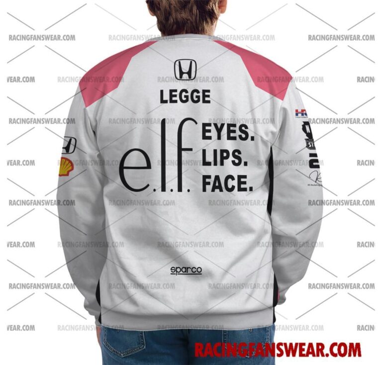 IndyCar store - Loyal fans of Katherine Legge's Unisex Hoodie,Unisex Pop Top Hoodie,Unisex Zip Hoodie,Unisex T-Shirt,Unisex Sweatshirt,Unisex Long Pants,Kid Hoodie,Kid Zip Hoodie,Kid T-Shirt,Kid Sweatshirt,Kid Long Pants:Vintage indycar racing suit,uniform,apparel,shirts,merch,merchandise,jersey,hoodie,jackets,shorts,sweatshirt,outfits,clothes