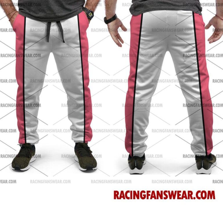 IndyCar store - Loyal fans of Katherine Legge's Unisex Hoodie,Unisex Pop Top Hoodie,Unisex Zip Hoodie,Unisex T-Shirt,Unisex Sweatshirt,Unisex Long Pants,Kid Hoodie,Kid Zip Hoodie,Kid T-Shirt,Kid Sweatshirt,Kid Long Pants:Vintage indycar racing suit,uniform,apparel,shirts,merch,merchandise,jersey,hoodie,jackets,shorts,sweatshirt,outfits,clothes