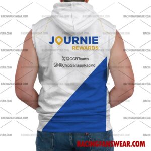 Kyffin Simpson IndyCar Racing 2024 Uniform Apparel Clothes Bomber Thick Coat Sleeveless Hoodie Hooded T-Shirt 5 IndyCar store - Loyal fans of Kyffin Simpson's Bomber Jacket,Unisex Thick Coat,Unisex Sleeveless Hoodie,Unisex Hooded T-Shirt,Kid Sleeveless Hoodie,Kid Hooded T-Shirts,Kid Thick Coat:Vintage indycar racing suit,uniform,apparel,shirts,merch,merchandise,jersey,hoodie,jackets,shorts,sweatshirt,outfits,clothes