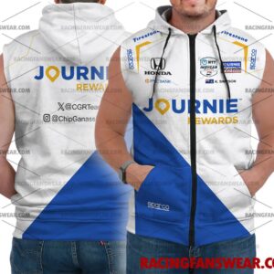 Kyffin Simpson IndyCar Racing 2024 Uniform Apparel Clothes Bomber Thick Coat Sleeveless Hoodie Hooded T-Shirt 4 IndyCar store - Loyal fans of Kyffin Simpson's Bomber Jacket,Unisex Thick Coat,Unisex Sleeveless Hoodie,Unisex Hooded T-Shirt,Kid Sleeveless Hoodie,Kid Hooded T-Shirts,Kid Thick Coat:Vintage indycar racing suit,uniform,apparel,shirts,merch,merchandise,jersey,hoodie,jackets,shorts,sweatshirt,outfits,clothes