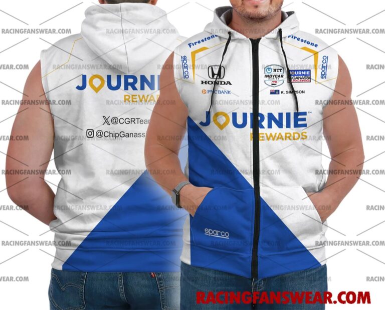 IndyCar store - Loyal fans of Kyffin Simpson's Bomber Jacket,Unisex Thick Coat,Unisex Sleeveless Hoodie,Unisex Hooded T-Shirt,Kid Sleeveless Hoodie,Kid Hooded T-Shirts,Kid Thick Coat:Vintage indycar racing suit,uniform,apparel,shirts,merch,merchandise,jersey,hoodie,jackets,shorts,sweatshirt,outfits,clothes