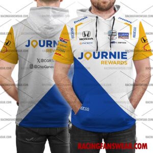 Kyffin Simpson IndyCar Racing 2024 Uniform Apparel Clothes Bomber Thick Coat Sleeveless Hoodie Hooded T-Shirt 6 IndyCar store - Loyal fans of Kyffin Simpson's Bomber Jacket,Unisex Thick Coat,Unisex Sleeveless Hoodie,Unisex Hooded T-Shirt,Kid Sleeveless Hoodie,Kid Hooded T-Shirts,Kid Thick Coat:Vintage indycar racing suit,uniform,apparel,shirts,merch,merchandise,jersey,hoodie,jackets,shorts,sweatshirt,outfits,clothes