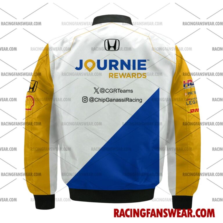 IndyCar store - Loyal fans of Kyffin Simpson's Bomber Jacket,Unisex Thick Coat,Unisex Sleeveless Hoodie,Unisex Hooded T-Shirt,Kid Sleeveless Hoodie,Kid Hooded T-Shirts,Kid Thick Coat:Vintage indycar racing suit,uniform,apparel,shirts,merch,merchandise,jersey,hoodie,jackets,shorts,sweatshirt,outfits,clothes