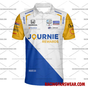 Kyffin Simpson IndyCar Racing 2024 Uniform Apparel Clothes Hawaiian Polo Shirts 4 IndyCar store - Loyal fans of Kyffin Simpson's Unisex Hawaiian Shirt,Unisex Polo Shirt,Kid Hawaiian Shirt,Kid Polo Shirt:Vintage indycar racing suit,uniform,apparel,shirts,merch,merchandise,jersey,hoodie,jackets,shorts,sweatshirt,outfits,clothes