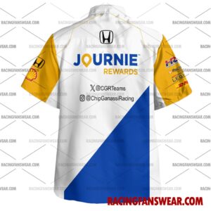 Kyffin Simpson IndyCar Racing 2024 Uniform Apparel Clothes Hawaiian Polo Shirts 2 IndyCar store - Loyal fans of Kyffin Simpson's Unisex Hawaiian Shirt,Unisex Polo Shirt,Kid Hawaiian Shirt,Kid Polo Shirt:Vintage indycar racing suit,uniform,apparel,shirts,merch,merchandise,jersey,hoodie,jackets,shorts,sweatshirt,outfits,clothes