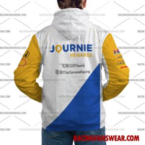 Kyffin Simpson IndyCar Racing 2024 Uniform Apparel Clothes Sweatshirt Zip Pop Top Hoodie T-Shirt Long Pant 2 IndyCar store - Loyal fans of Kyffin Simpson's Unisex Hoodie,Unisex Pop Top Hoodie,Unisex Zip Hoodie,Unisex T-Shirt,Unisex Sweatshirt,Unisex Long Pants,Kid Hoodie,Kid Zip Hoodie,Kid T-Shirt,Kid Sweatshirt,Kid Long Pants:Vintage indycar racing suit,uniform,apparel,shirts,merch,merchandise,jersey,hoodie,jackets,shorts,sweatshirt,outfits,clothes