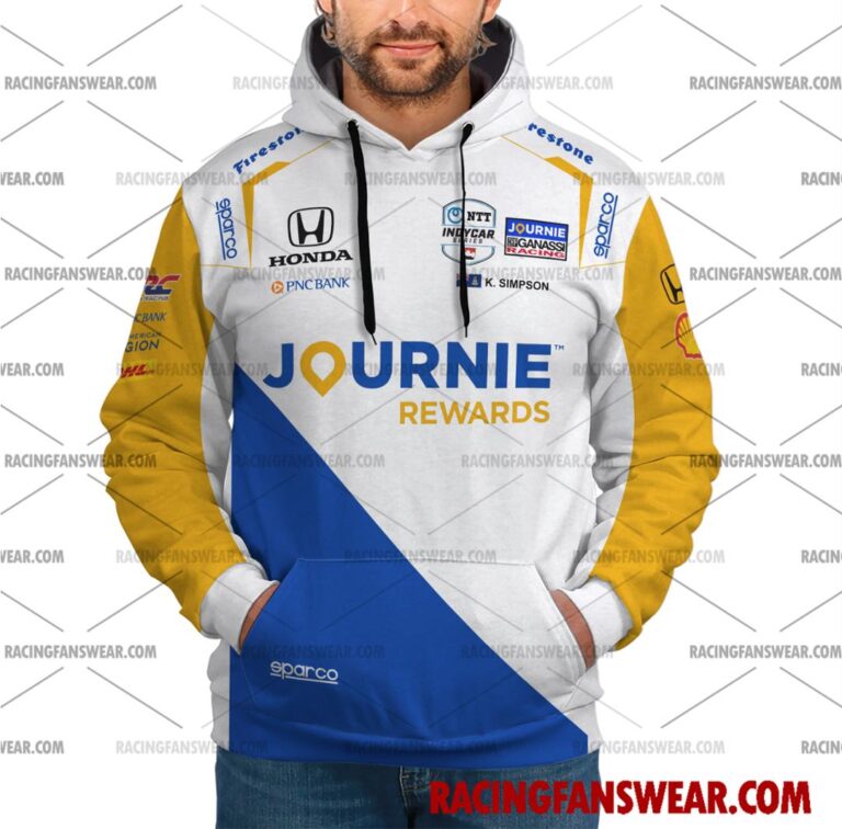 IndyCar store - Loyal fans of Kyffin Simpson's Unisex Hoodie,Unisex Pop Top Hoodie,Unisex Zip Hoodie,Unisex T-Shirt,Unisex Sweatshirt,Unisex Long Pants,Kid Hoodie,Kid Zip Hoodie,Kid T-Shirt,Kid Sweatshirt,Kid Long Pants:Vintage indycar racing suit,uniform,apparel,shirts,merch,merchandise,jersey,hoodie,jackets,shorts,sweatshirt,outfits,clothes