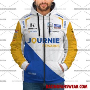 Kyffin Simpson IndyCar Racing 2024 Uniform Apparel Clothes Sweatshirt Zip Pop Top Hoodie T-Shirt Long Pant 4 IndyCar store - Loyal fans of Kyffin Simpson's Unisex Hoodie,Unisex Pop Top Hoodie,Unisex Zip Hoodie,Unisex T-Shirt,Unisex Sweatshirt,Unisex Long Pants,Kid Hoodie,Kid Zip Hoodie,Kid T-Shirt,Kid Sweatshirt,Kid Long Pants:Vintage indycar racing suit,uniform,apparel,shirts,merch,merchandise,jersey,hoodie,jackets,shorts,sweatshirt,outfits,clothes