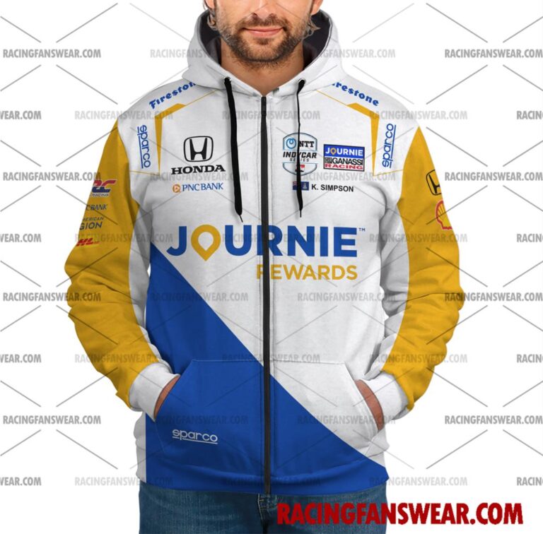 IndyCar store - Loyal fans of Kyffin Simpson's Unisex Hoodie,Unisex Pop Top Hoodie,Unisex Zip Hoodie,Unisex T-Shirt,Unisex Sweatshirt,Unisex Long Pants,Kid Hoodie,Kid Zip Hoodie,Kid T-Shirt,Kid Sweatshirt,Kid Long Pants:Vintage indycar racing suit,uniform,apparel,shirts,merch,merchandise,jersey,hoodie,jackets,shorts,sweatshirt,outfits,clothes