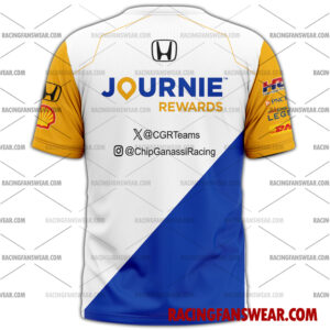 Kyffin Simpson IndyCar Racing 2024 Uniform Apparel Clothes Sweatshirt Zip Pop Top Hoodie T-Shirt Long Pant 6 IndyCar store - Loyal fans of Kyffin Simpson's Unisex Hoodie,Unisex Pop Top Hoodie,Unisex Zip Hoodie,Unisex T-Shirt,Unisex Sweatshirt,Unisex Long Pants,Kid Hoodie,Kid Zip Hoodie,Kid T-Shirt,Kid Sweatshirt,Kid Long Pants:Vintage indycar racing suit,uniform,apparel,shirts,merch,merchandise,jersey,hoodie,jackets,shorts,sweatshirt,outfits,clothes