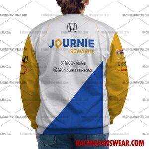 Kyffin Simpson IndyCar Racing 2024 Uniform Apparel Clothes Sweatshirt Zip Pop Top Hoodie T-Shirt Long Pant 8 IndyCar store - Loyal fans of Kyffin Simpson's Unisex Hoodie,Unisex Pop Top Hoodie,Unisex Zip Hoodie,Unisex T-Shirt,Unisex Sweatshirt,Unisex Long Pants,Kid Hoodie,Kid Zip Hoodie,Kid T-Shirt,Kid Sweatshirt,Kid Long Pants:Vintage indycar racing suit,uniform,apparel,shirts,merch,merchandise,jersey,hoodie,jackets,shorts,sweatshirt,outfits,clothes