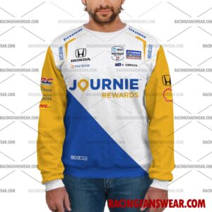 Kyffin Simpson IndyCar Racing 2024 Uniform Apparel Clothes Sweatshirt Zip Pop Top Hoodie T-Shirt Long Pant 7 IndyCar store - Loyal fans of Kyffin Simpson's Unisex Hoodie,Unisex Pop Top Hoodie,Unisex Zip Hoodie,Unisex T-Shirt,Unisex Sweatshirt,Unisex Long Pants,Kid Hoodie,Kid Zip Hoodie,Kid T-Shirt,Kid Sweatshirt,Kid Long Pants:Vintage indycar racing suit,uniform,apparel,shirts,merch,merchandise,jersey,hoodie,jackets,shorts,sweatshirt,outfits,clothes