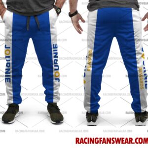 Kyffin Simpson IndyCar Racing 2024 Uniform Apparel Clothes Sweatshirt Zip Pop Top Hoodie T-Shirt Long Pant 9 IndyCar store - Loyal fans of Kyffin Simpson's Unisex Hoodie,Unisex Pop Top Hoodie,Unisex Zip Hoodie,Unisex T-Shirt,Unisex Sweatshirt,Unisex Long Pants,Kid Hoodie,Kid Zip Hoodie,Kid T-Shirt,Kid Sweatshirt,Kid Long Pants:Vintage indycar racing suit,uniform,apparel,shirts,merch,merchandise,jersey,hoodie,jackets,shorts,sweatshirt,outfits,clothes