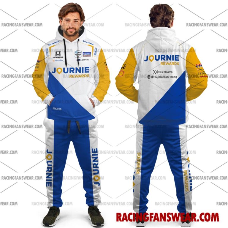 IndyCar store - Loyal fans of Kyffin Simpson's Unisex Hoodie,Unisex Pop Top Hoodie,Unisex Zip Hoodie,Unisex T-Shirt,Unisex Sweatshirt,Unisex Long Pants,Kid Hoodie,Kid Zip Hoodie,Kid T-Shirt,Kid Sweatshirt,Kid Long Pants:Vintage indycar racing suit,uniform,apparel,shirts,merch,merchandise,jersey,hoodie,jackets,shorts,sweatshirt,outfits,clothes