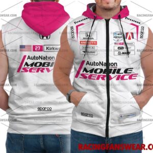 IndyCar store - Loyal fans of Kyle Kirkwood's Bomber Jacket,Unisex Thick Coat,Unisex Sleeveless Hoodie,Unisex Hooded T-Shirt,Kid Sleeveless Hoodie,Kid Hooded T-Shirts,Kid Thick Coat:Vintage indycar racing suit,uniform,apparel,shirts,merch,merchandise,jersey,hoodie,jackets,shorts,sweatshirt,outfits,clothes