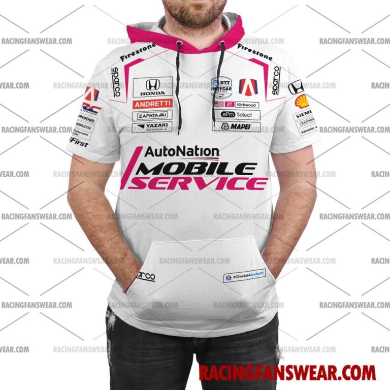 IndyCar store - Loyal fans of Kyle Kirkwood's Bomber Jacket,Unisex Thick Coat,Unisex Sleeveless Hoodie,Unisex Hooded T-Shirt,Kid Sleeveless Hoodie,Kid Hooded T-Shirts,Kid Thick Coat:Vintage indycar racing suit,uniform,apparel,shirts,merch,merchandise,jersey,hoodie,jackets,shorts,sweatshirt,outfits,clothes