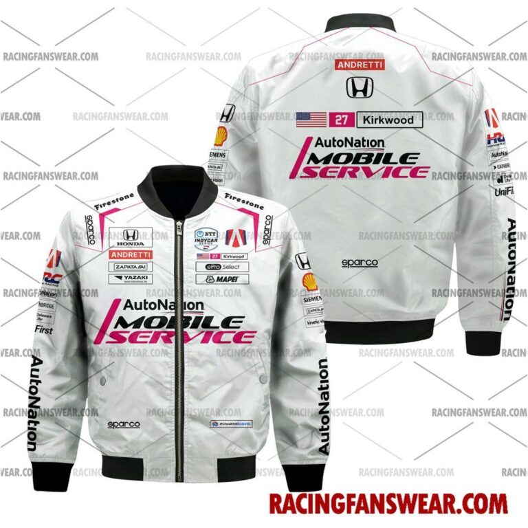 IndyCar store - Loyal fans of Kyle Kirkwood's Bomber Jacket,Unisex Thick Coat,Unisex Sleeveless Hoodie,Unisex Hooded T-Shirt,Kid Sleeveless Hoodie,Kid Hooded T-Shirts,Kid Thick Coat:Vintage indycar racing suit,uniform,apparel,shirts,merch,merchandise,jersey,hoodie,jackets,shorts,sweatshirt,outfits,clothes