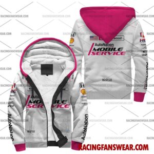 IndyCar store - Loyal fans of Kyle Kirkwood's Bomber Jacket,Unisex Thick Coat,Unisex Sleeveless Hoodie,Unisex Hooded T-Shirt,Kid Sleeveless Hoodie,Kid Hooded T-Shirts,Kid Thick Coat:Vintage indycar racing suit,uniform,apparel,shirts,merch,merchandise,jersey,hoodie,jackets,shorts,sweatshirt,outfits,clothes