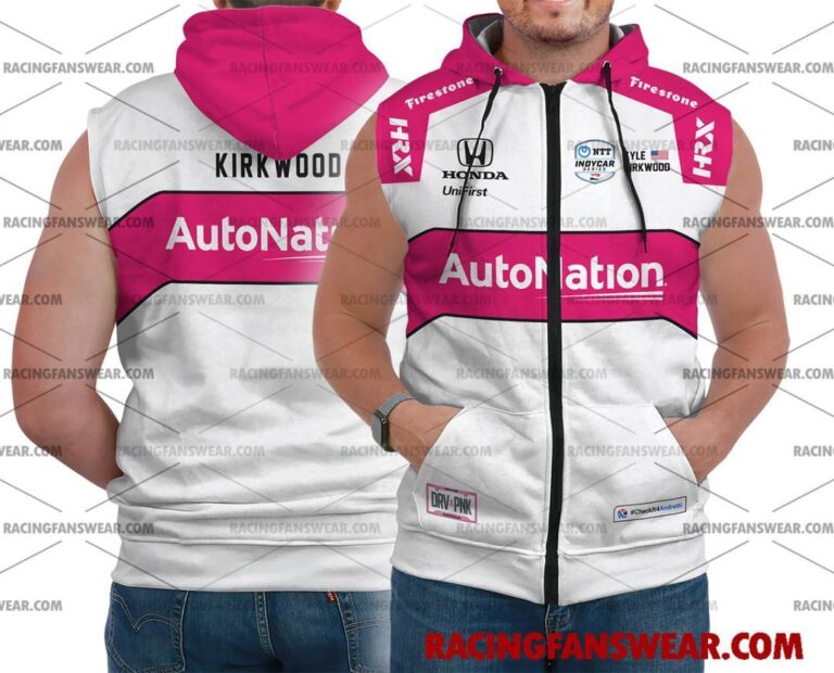 IndyCar store - Loyal fans of Kyle Kirkwood's Bomber Jacket,Unisex Thick Coat,Unisex Sleeveless Hoodie,Unisex Hooded T-Shirt,Kid Sleeveless Hoodie,Kid Hooded T-Shirts,Kid Thick Coat:Vintage indycar racing suit,uniform,apparel,shirts,merch,merchandise,jersey,hoodie,jackets,shorts,sweatshirt,outfits,clothes