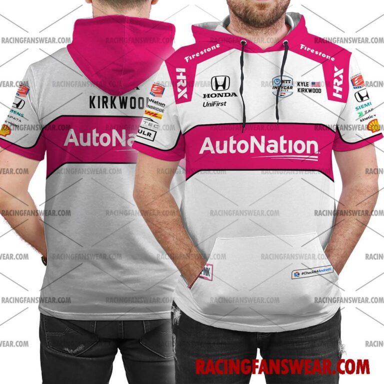 IndyCar store - Loyal fans of Kyle Kirkwood's Bomber Jacket,Unisex Thick Coat,Unisex Sleeveless Hoodie,Unisex Hooded T-Shirt,Kid Sleeveless Hoodie,Kid Hooded T-Shirts,Kid Thick Coat:Vintage indycar racing suit,uniform,apparel,shirts,merch,merchandise,jersey,hoodie,jackets,shorts,sweatshirt,outfits,clothes