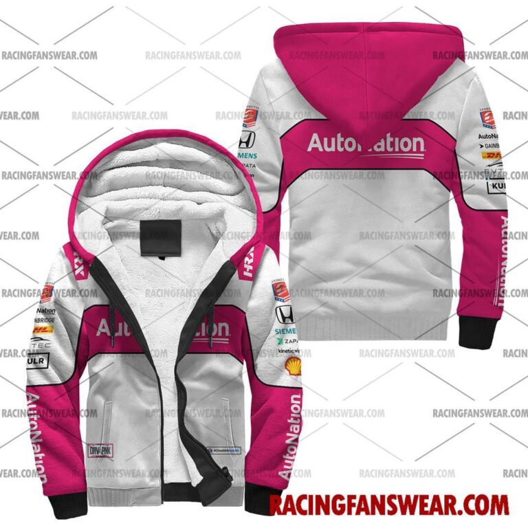 IndyCar store - Loyal fans of Kyle Kirkwood's Bomber Jacket,Unisex Thick Coat,Unisex Sleeveless Hoodie,Unisex Hooded T-Shirt,Kid Sleeveless Hoodie,Kid Hooded T-Shirts,Kid Thick Coat:Vintage indycar racing suit,uniform,apparel,shirts,merch,merchandise,jersey,hoodie,jackets,shorts,sweatshirt,outfits,clothes