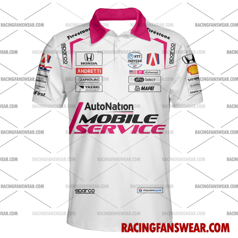 IndyCar store - Loyal fans of Kyle Kirkwood's Unisex Hawaiian Shirt,Unisex Polo Shirt,Kid Hawaiian Shirt,Kid Polo Shirt:Vintage indycar racing suit,uniform,apparel,shirts,merch,merchandise,jersey,hoodie,jackets,shorts,sweatshirt,outfits,clothes