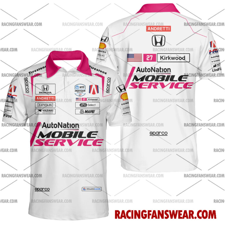 IndyCar store - Loyal fans of Kyle Kirkwood's Unisex Hawaiian Shirt,Unisex Polo Shirt,Kid Hawaiian Shirt,Kid Polo Shirt:Vintage indycar racing suit,uniform,apparel,shirts,merch,merchandise,jersey,hoodie,jackets,shorts,sweatshirt,outfits,clothes