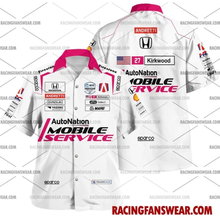 IndyCar store - Loyal fans of Kyle Kirkwood's Unisex Hawaiian Shirt,Unisex Polo Shirt,Kid Hawaiian Shirt,Kid Polo Shirt:Vintage indycar racing suit,uniform,apparel,shirts,merch,merchandise,jersey,hoodie,jackets,shorts,sweatshirt,outfits,clothes