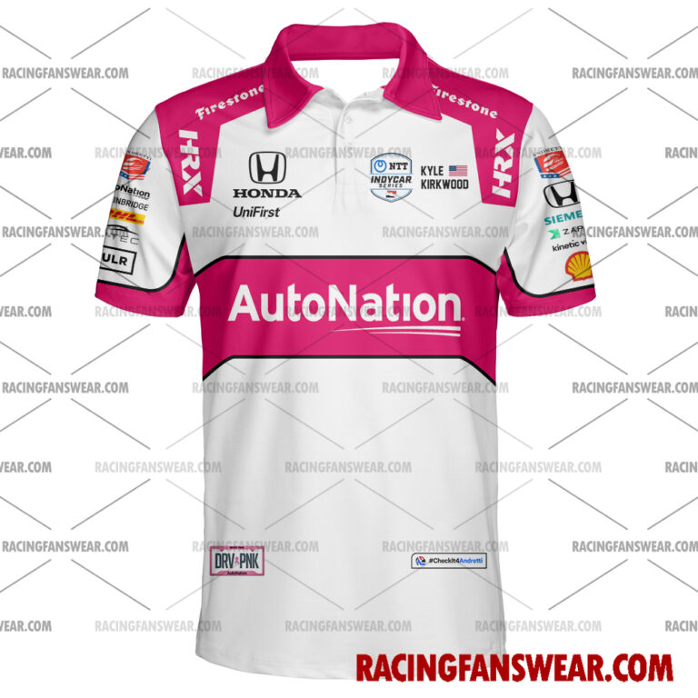 IndyCar store - Loyal fans of Kyle Kirkwood's Unisex Hawaiian Shirt,Unisex Polo Shirt,Kid Hawaiian Shirt,Kid Polo Shirt:Vintage indycar racing suit,uniform,apparel,shirts,merch,merchandise,jersey,hoodie,jackets,shorts,sweatshirt,outfits,clothes