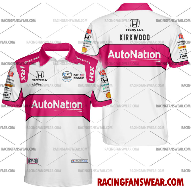 IndyCar store - Loyal fans of Kyle Kirkwood's Unisex Hawaiian Shirt,Unisex Polo Shirt,Kid Hawaiian Shirt,Kid Polo Shirt:Vintage indycar racing suit,uniform,apparel,shirts,merch,merchandise,jersey,hoodie,jackets,shorts,sweatshirt,outfits,clothes