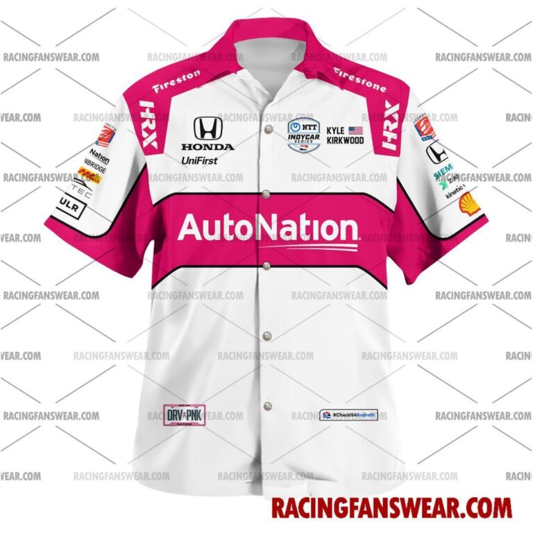 IndyCar store - Loyal fans of Kyle Kirkwood's Unisex Hawaiian Shirt,Unisex Polo Shirt,Kid Hawaiian Shirt,Kid Polo Shirt:Vintage indycar racing suit,uniform,apparel,shirts,merch,merchandise,jersey,hoodie,jackets,shorts,sweatshirt,outfits,clothes