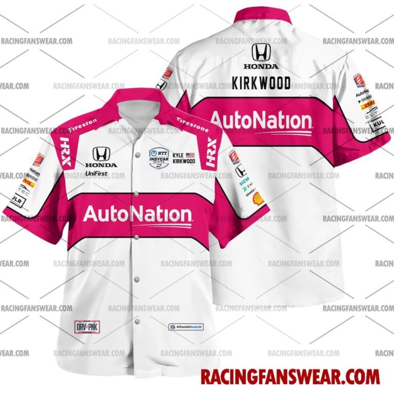 IndyCar store - Loyal fans of Kyle Kirkwood's Unisex Hawaiian Shirt,Unisex Polo Shirt,Kid Hawaiian Shirt,Kid Polo Shirt:Vintage indycar racing suit,uniform,apparel,shirts,merch,merchandise,jersey,hoodie,jackets,shorts,sweatshirt,outfits,clothes