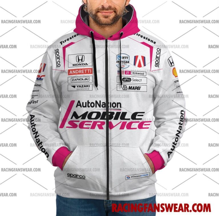 IndyCar store - Loyal fans of Kyle Kirkwood's Unisex Hoodie,Unisex Pop Top Hoodie,Unisex Zip Hoodie,Unisex T-Shirt,Unisex Sweatshirt,Unisex Long Pants,Kid Hoodie,Kid Zip Hoodie,Kid T-Shirt,Kid Sweatshirt,Kid Long Pants:Vintage indycar racing suit,uniform,apparel,shirts,merch,merchandise,jersey,hoodie,jackets,shorts,sweatshirt,outfits,clothes