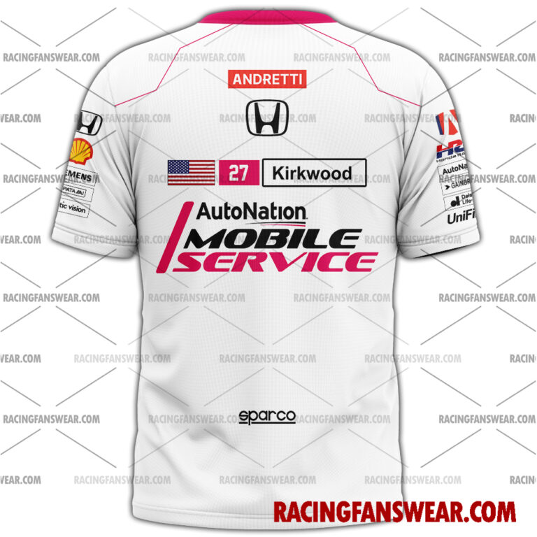 IndyCar store - Loyal fans of Kyle Kirkwood's Unisex Hoodie,Unisex Pop Top Hoodie,Unisex Zip Hoodie,Unisex T-Shirt,Unisex Sweatshirt,Unisex Long Pants,Kid Hoodie,Kid Zip Hoodie,Kid T-Shirt,Kid Sweatshirt,Kid Long Pants:Vintage indycar racing suit,uniform,apparel,shirts,merch,merchandise,jersey,hoodie,jackets,shorts,sweatshirt,outfits,clothes