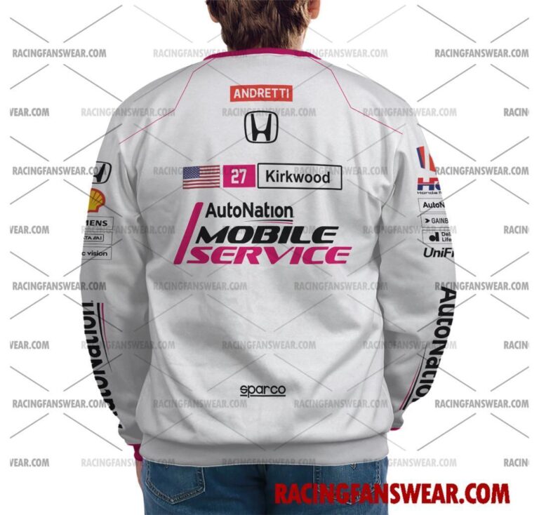 IndyCar store - Loyal fans of Kyle Kirkwood's Unisex Hoodie,Unisex Pop Top Hoodie,Unisex Zip Hoodie,Unisex T-Shirt,Unisex Sweatshirt,Unisex Long Pants,Kid Hoodie,Kid Zip Hoodie,Kid T-Shirt,Kid Sweatshirt,Kid Long Pants:Vintage indycar racing suit,uniform,apparel,shirts,merch,merchandise,jersey,hoodie,jackets,shorts,sweatshirt,outfits,clothes