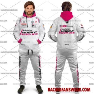 IndyCar store - Loyal fans of Kyle Kirkwood's Unisex Hoodie,Unisex Pop Top Hoodie,Unisex Zip Hoodie,Unisex T-Shirt,Unisex Sweatshirt,Unisex Long Pants,Kid Hoodie,Kid Zip Hoodie,Kid T-Shirt,Kid Sweatshirt,Kid Long Pants:Vintage indycar racing suit,uniform,apparel,shirts,merch,merchandise,jersey,hoodie,jackets,shorts,sweatshirt,outfits,clothes