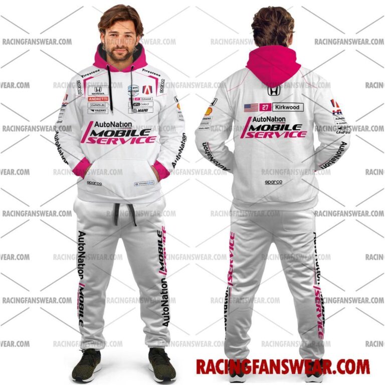 IndyCar store - Loyal fans of Kyle Kirkwood's Unisex Hoodie,Unisex Pop Top Hoodie,Unisex Zip Hoodie,Unisex T-Shirt,Unisex Sweatshirt,Unisex Long Pants,Kid Hoodie,Kid Zip Hoodie,Kid T-Shirt,Kid Sweatshirt,Kid Long Pants:Vintage indycar racing suit,uniform,apparel,shirts,merch,merchandise,jersey,hoodie,jackets,shorts,sweatshirt,outfits,clothes