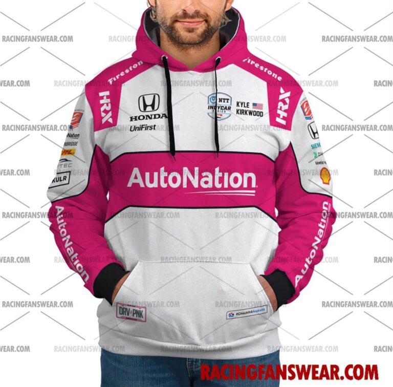 IndyCar store - Loyal fans of Kyle Kirkwood's Unisex Hoodie,Unisex Pop Top Hoodie,Unisex Zip Hoodie,Unisex T-Shirt,Unisex Sweatshirt,Unisex Long Pants,Kid Hoodie,Kid Zip Hoodie,Kid T-Shirt,Kid Sweatshirt,Kid Long Pants:Vintage indycar racing suit,uniform,apparel,shirts,merch,merchandise,jersey,hoodie,jackets,shorts,sweatshirt,outfits,clothes