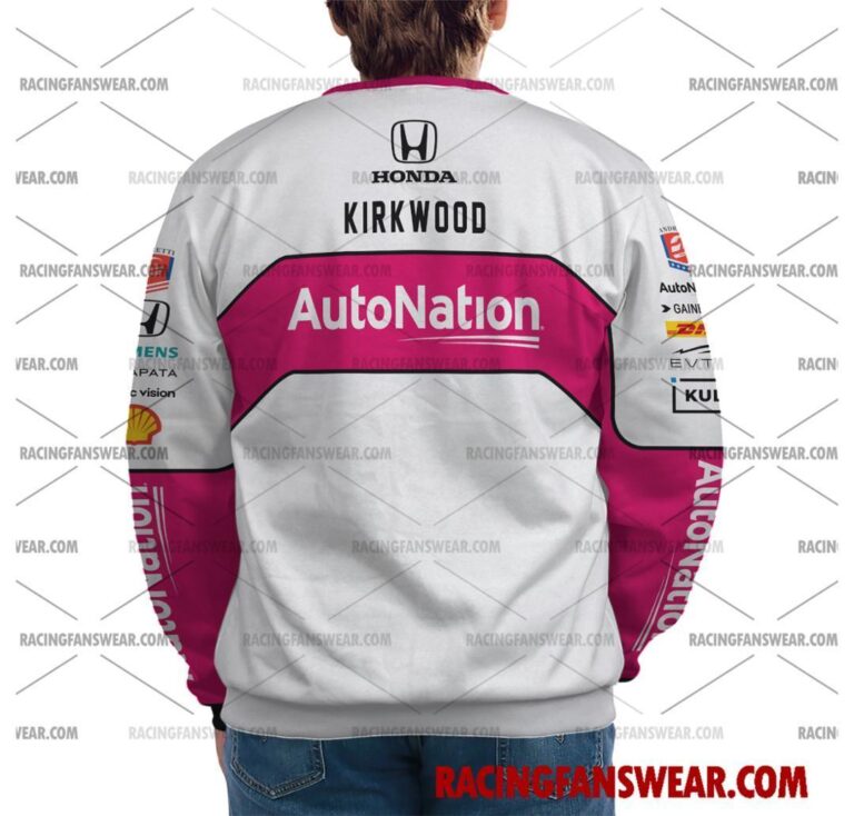 IndyCar store - Loyal fans of Kyle Kirkwood's Unisex Hoodie,Unisex Pop Top Hoodie,Unisex Zip Hoodie,Unisex T-Shirt,Unisex Sweatshirt,Unisex Long Pants,Kid Hoodie,Kid Zip Hoodie,Kid T-Shirt,Kid Sweatshirt,Kid Long Pants:Vintage indycar racing suit,uniform,apparel,shirts,merch,merchandise,jersey,hoodie,jackets,shorts,sweatshirt,outfits,clothes