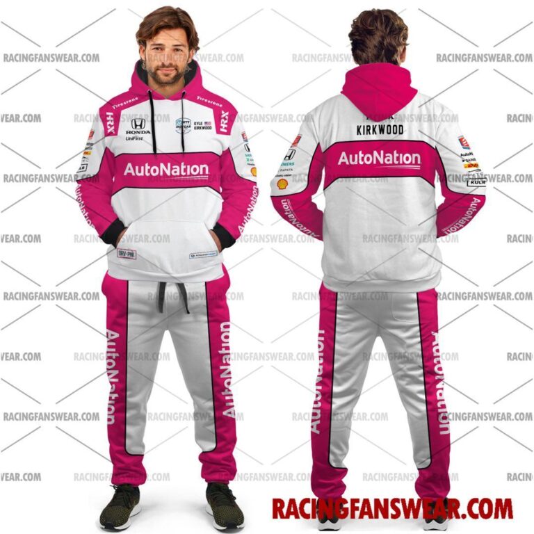 IndyCar store - Loyal fans of Kyle Kirkwood's Unisex Hoodie,Unisex Pop Top Hoodie,Unisex Zip Hoodie,Unisex T-Shirt,Unisex Sweatshirt,Unisex Long Pants,Kid Hoodie,Kid Zip Hoodie,Kid T-Shirt,Kid Sweatshirt,Kid Long Pants:Vintage indycar racing suit,uniform,apparel,shirts,merch,merchandise,jersey,hoodie,jackets,shorts,sweatshirt,outfits,clothes