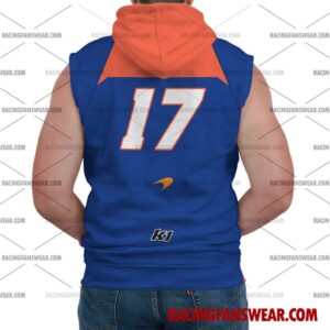 IndyCar store - Loyal fans of Kyle Larson's Bomber Jacket,Unisex Thick Coat,Unisex Sleeveless Hoodie,Unisex Hooded T-Shirt,Kid Sleeveless Hoodie,Kid Hooded T-Shirts,Kid Thick Coat:Vintage indycar racing suit,uniform,apparel,shirts,merch,merchandise,jersey,hoodie,jackets,shorts,sweatshirt,outfits,clothes