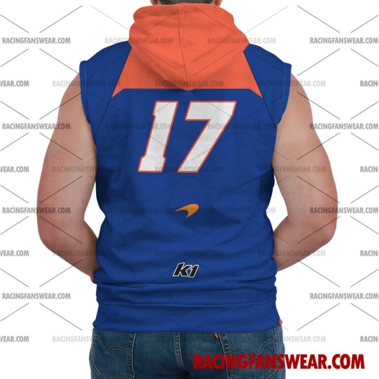 IndyCar store - Loyal fans of Kyle Larson's Bomber Jacket,Unisex Thick Coat,Unisex Sleeveless Hoodie,Unisex Hooded T-Shirt,Kid Sleeveless Hoodie,Kid Hooded T-Shirts,Kid Thick Coat:Vintage indycar racing suit,uniform,apparel,shirts,merch,merchandise,jersey,hoodie,jackets,shorts,sweatshirt,outfits,clothes