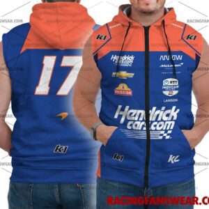 IndyCar store - Loyal fans of Kyle Larson's Bomber Jacket,Unisex Thick Coat,Unisex Sleeveless Hoodie,Unisex Hooded T-Shirt,Kid Sleeveless Hoodie,Kid Hooded T-Shirts,Kid Thick Coat:Vintage indycar racing suit,uniform,apparel,shirts,merch,merchandise,jersey,hoodie,jackets,shorts,sweatshirt,outfits,clothes