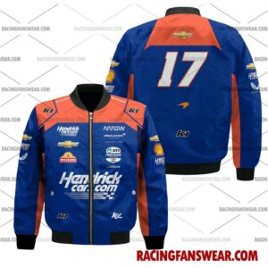 IndyCar store - Loyal fans of Kyle Larson's Bomber Jacket,Unisex Thick Coat,Unisex Sleeveless Hoodie,Unisex Hooded T-Shirt,Kid Sleeveless Hoodie,Kid Hooded T-Shirts,Kid Thick Coat:Vintage indycar racing suit,uniform,apparel,shirts,merch,merchandise,jersey,hoodie,jackets,shorts,sweatshirt,outfits,clothes