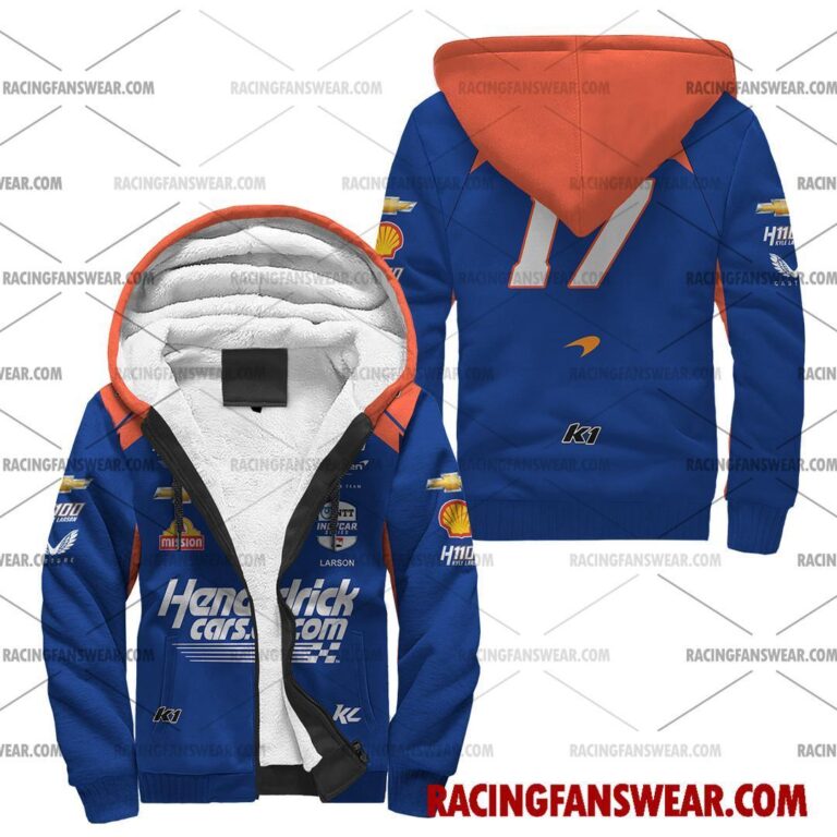 IndyCar store - Loyal fans of Kyle Larson's Bomber Jacket,Unisex Thick Coat,Unisex Sleeveless Hoodie,Unisex Hooded T-Shirt,Kid Sleeveless Hoodie,Kid Hooded T-Shirts,Kid Thick Coat:Vintage indycar racing suit,uniform,apparel,shirts,merch,merchandise,jersey,hoodie,jackets,shorts,sweatshirt,outfits,clothes