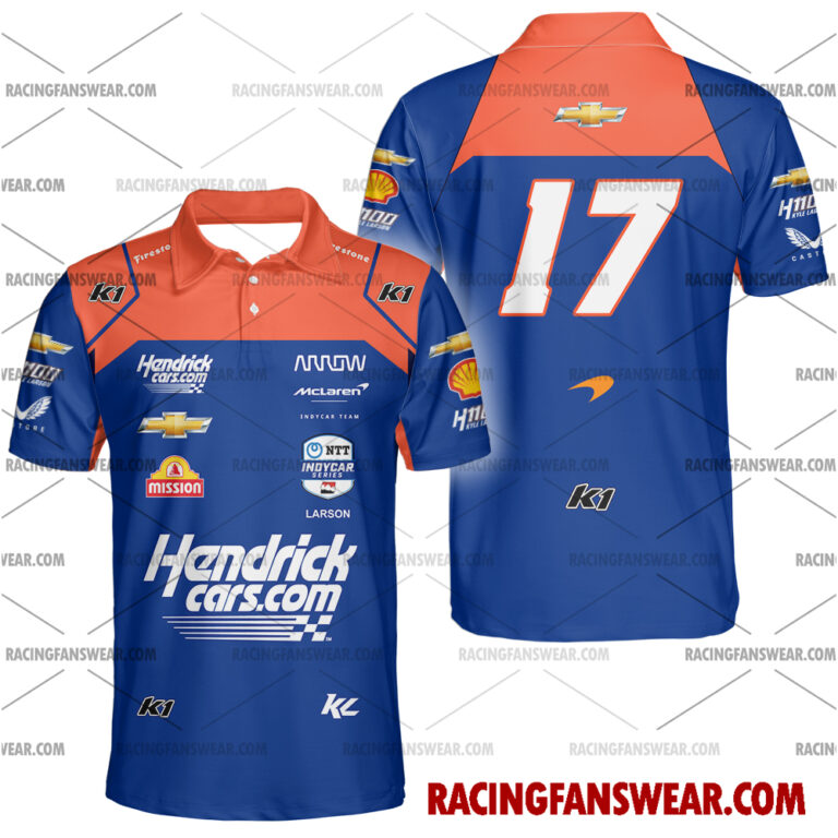 IndyCar store - Loyal fans of Kyle Larson's Unisex Hawaiian Shirt,Unisex Polo Shirt,Kid Hawaiian Shirt,Kid Polo Shirt:Vintage indycar racing suit,uniform,apparel,shirts,merch,merchandise,jersey,hoodie,jackets,shorts,sweatshirt,outfits,clothes