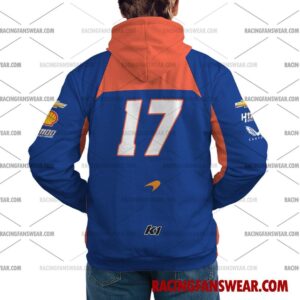 IndyCar store - Loyal fans of Kyle Larson's Unisex Hoodie,Unisex Pop Top Hoodie,Unisex Zip Hoodie,Unisex T-Shirt,Unisex Sweatshirt,Unisex Long Pants,Kid Hoodie,Kid Zip Hoodie,Kid T-Shirt,Kid Sweatshirt,Kid Long Pants:Vintage indycar racing suit,uniform,apparel,shirts,merch,merchandise,jersey,hoodie,jackets,shorts,sweatshirt,outfits,clothes