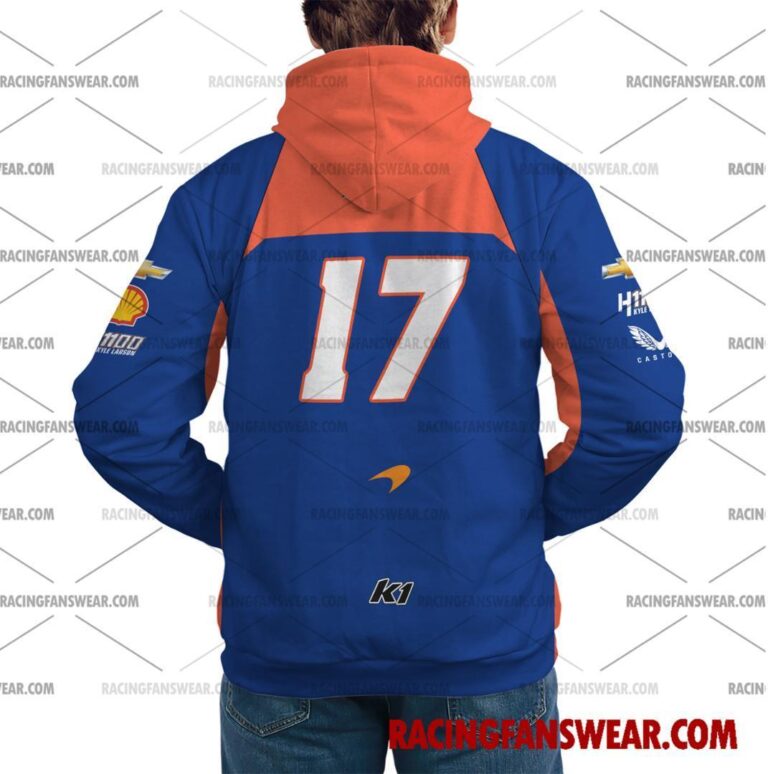 IndyCar store - Loyal fans of Kyle Larson's Unisex Hoodie,Unisex Pop Top Hoodie,Unisex Zip Hoodie,Unisex T-Shirt,Unisex Sweatshirt,Unisex Long Pants,Kid Hoodie,Kid Zip Hoodie,Kid T-Shirt,Kid Sweatshirt,Kid Long Pants:Vintage indycar racing suit,uniform,apparel,shirts,merch,merchandise,jersey,hoodie,jackets,shorts,sweatshirt,outfits,clothes